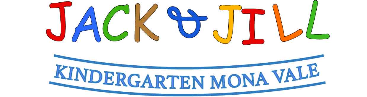 Jack & Jill Kindergarten